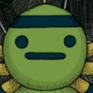 KimariArts's profile picture. Tu otaka de confianza :)