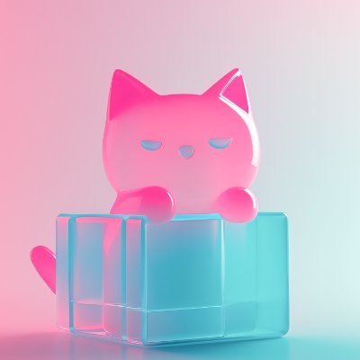 Core-aligned veDEX on Hyperliquid.
Webpage: https://t.co/J7wFl6WIzM