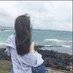 Lilia Daniels (@eqnam58253492) Twitter profile photo Lilia Daniels (@eqnam58253492) Twitter profile photo