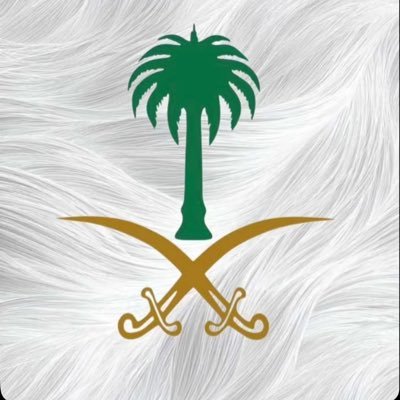 abo_eylaf's profile picture. 