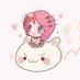 S4shAn (@s4_shan_) Twitter profile photo S4shAn (@s4_shan_) Twitter profile photo