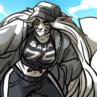 https://t.co/TBGh6nCmeM
https://t.co/BX7o8RR2NI
31┃🇬🇧+🇷🇺┃comic and illustration artist┃contact: DM┃
┃NSFW: @mignass_more┃