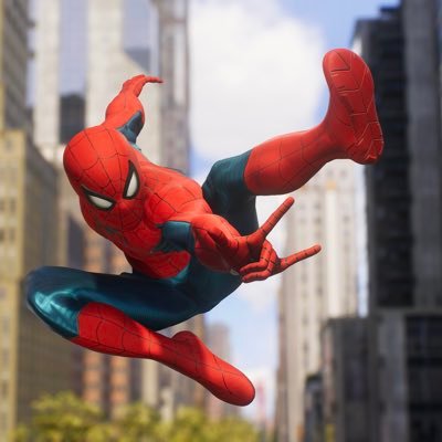 Virtual Photographer 🎮📸 • ASMRtist 🫰🎧 • Trophy Hunter 🎮🏆• PSN: SpectacularSB490 • He/Him