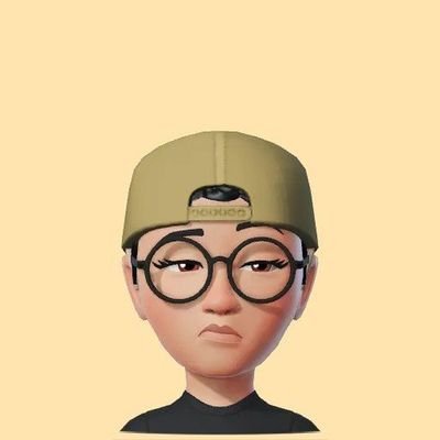 Abdallah1330's profile picture. Dedicated to exploring Web3, Crypto,and fastering CommunityEngagement.