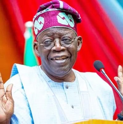 BSc. Finance(Unilag)| MSc. Budgeting & Public Financial Mgt.(in view)|APC Member|Jagaban Soldier| A.C Milan Fan|Bariga/Somolu Bred/Proper Igbominason
