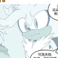 -solkatt02v (@shadnichot62154) 's Twitter Profile