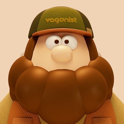 3D illustrator - Quacks available on https://t.co/5u2fTSu9iE