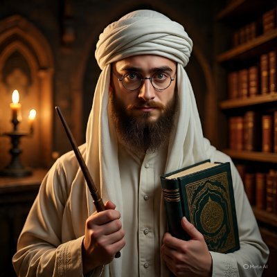 SulahKulli's profile picture. 