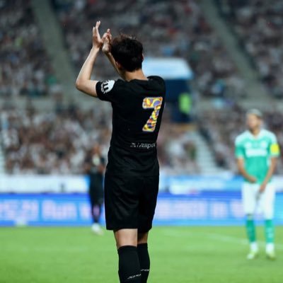 Embracepats's profile picture. Lads, Its Tottenham