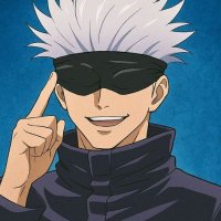 KSsedzero (@k1ssedzerok) 's Twitter Profile