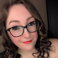 Kettie (@kettie156670) 's Twitter Profile