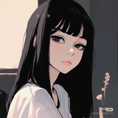 Zaza Profile
