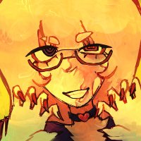 genesis // kae . . ! (@th3_moonshines) 's Twitter Profile