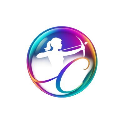 🌱 Charlott’ Street Club – laboratoire d’économie populaire.IA citoyenne, entraide open-source. On pousse la VIᵉ République en prod, version stable pour tous.