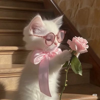 22 | she/her | 🐦⬛❄️'s sweetheart. | heavily LADS & kpop content.