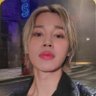 pjmfiltwer's profile picture. 𝗯𝗮𝗻𝗴𝘁𝗮𝗻: born in 130613,
the biggest korean group
composed of sev

                                                              she/her 
 ᶠᵃⁿ ᵃᶜᶜᵒᵘⁿᵗ