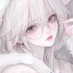 ♡˖jxsss♡˖ (@minn_ananya) Twitter profile photo ♡˖jxsss♡˖ (@minn_ananya) Twitter profile photo