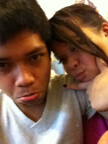 jhayr_polon's profile picture. waley