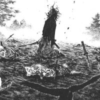 Hisham B.🩺 (@hishamb97) 's Twitter Profile