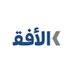 ALOFOUQ (@alofouq_) Twitter profile photo ALOFOUQ (@alofouq_) Twitter profile photo
