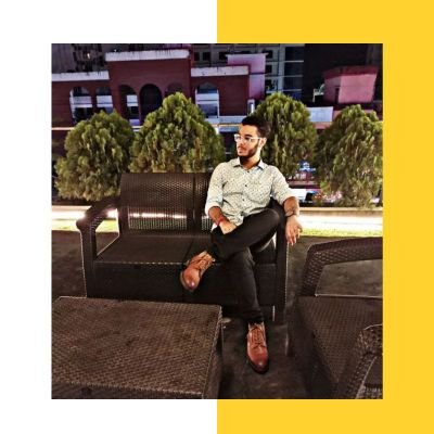 stuckstrike's profile picture. #1 Senior Marketer & Branding Strategist.Full Time Trader at Western IT https://t.co/mYQ8dQd6e4 Transformation CRM.B2B & B2C Customer https://t.co/JjqpqzIYb9 Ent