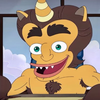 beterbiber99's profile picture. i'm going through changes