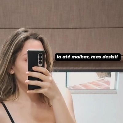 Tenho um diploma em economia e outro em adm para dar carteirada ( e normalmente minhas perguntas são retóricas mesmo).