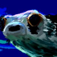 Boiled Leggies (@boiledleggie) 's Twitter Profile