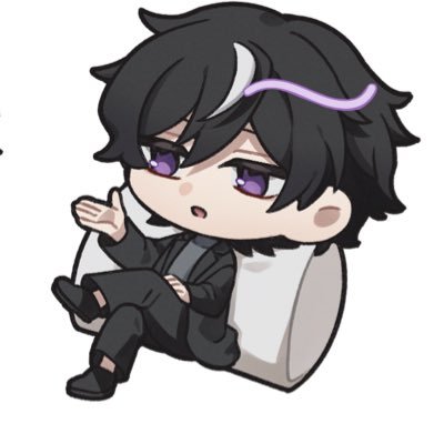踏さんのプロフィール画像