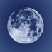 🌙 (@pinkysmoonlight) Twitter profile photo 🌙 (@pinkysmoonlight) Twitter profile photo