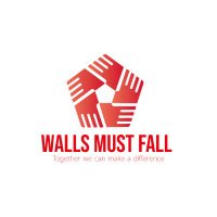 Wallsmustfall (@wallsmustf30655) 's Twitter Profile Photo Wallsmustfall (@wallsmustf30655) 's Twitter Profile Photo
