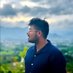 Harshit Gupta (@i_harshit_gupta) Twitter profile photo Harshit Gupta (@i_harshit_gupta) Twitter profile photo