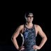 Katie Ledecky (@katieleedeccky) Twitter profile photo Katie Ledecky (@katieleedeccky) Twitter profile photo