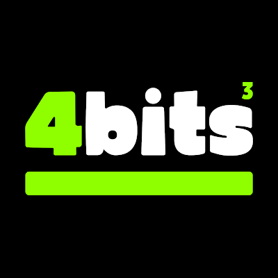 Tu nuevo canal de videojuegos favorito. Hablamos sin tapujos, sin bienquedismos, analizamos juegos y a la industria. Con respeto y divirtiéndonos. Te unes? 💚