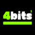 4BitsAlCubo (@4bitsalcubo) Twitter profile photo 4BitsAlCubo (@4bitsalcubo) Twitter profile photo
