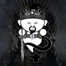 the_cryptogenie's profile picture. Summon your Crypto Genie — a mystical NFT collection honoring the spirit of legendary cryptos. Own the magic. Hold the movement.