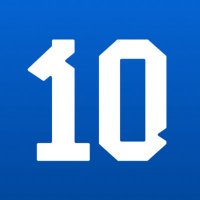 10Numara (@10numararesmi) 's Twitter Profile Photo 10Numara (@10numararesmi) 's Twitter Profile Photo