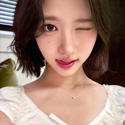 ziyasha_'s profile picture. 🤍