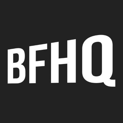 BFHQ π¬π§ πͺπΊ Profile