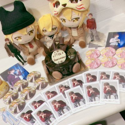 hedgehog_popo's profile picture. 💛最推しの💜💛推しは推せる時に推す。