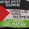 mariazdaw's profile picture. #Ateismo #Atheist #GoodWithoutGod #Secularism #Laico #UNAM, #bicicletas #Abortolegalseguroygratuito #PalestinaLibre🇵🇸