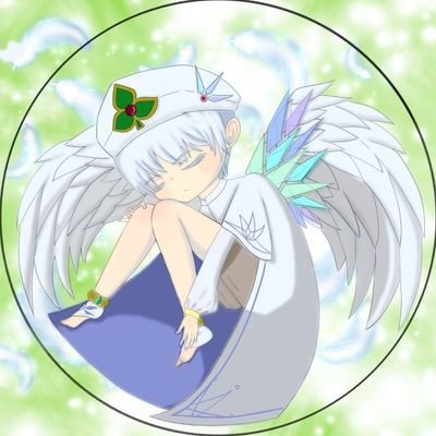 ナオト(レンビ)さんのプロフィール画像