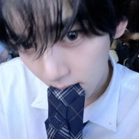 tiffy 𝜗𝜚 (@burnwakeone) 's Twitter Profile