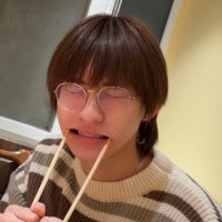 tamaji (@ttanis2s) 's Twitter Profile Photo tamaji (@ttanis2s) 's Twitter Profile Photo