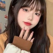 AsaTamaki83794's profile picture. 