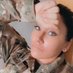 Olivia Barnett (@oli21907) Twitter profile photo Olivia Barnett (@oli21907) Twitter profile photo