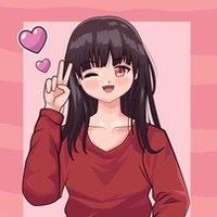 Hentai 🔞 (@itshentai__) 's Twitter Profile Photo Hentai 🔞 (@itshentai__) 's Twitter Profile Photo