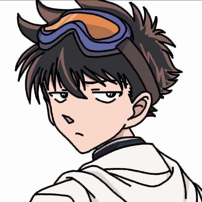 Dge288's profile picture. 币安返佣https://t.co/VjNxxhyUOU