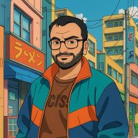 Vix (@vixrajai) 's Twitter Profile