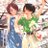 Kaguya_blue823